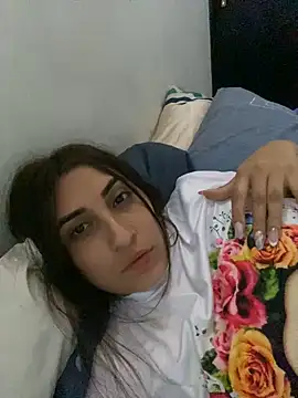 Snapshot of bigasssweet_2 chatting on 12/05/24, 03:59 bigasssweet 2 online show from 12/05/24, 03:59