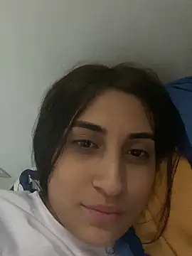 Snapshot of bigasssweet_2 chatting on 12/06/24, 01:29 bigasssweet 2 online show from 12/06/24, 01:29