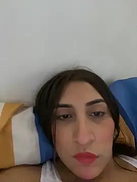 Snapshot of bigasssweet_2 chatting on 12/06/24, 06:50 bigasssweet 2 online show from 12/06/24, 06:50