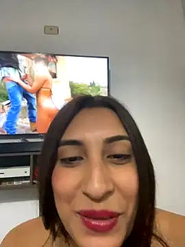 Snapshot of bigasssweet_2 chatting on 12/08/24, 09:52 bigasssweet 2 online show from 12/08/24, 09:52