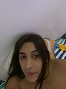 Snapshot of bigasssweet_2 chatting on 12/09/24, 12:56 bigasssweet 2 online show from 12/09/24, 12:56