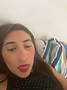 Snapshot of bigasssweet_2 chatting on 12/09/24, 06:57 bigasssweet 2 online show from 12/09/24, 06:57