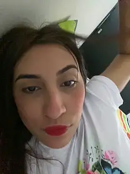 Snapshot of bigasssweet_2 chatting on 12/10/24, 06:06 bigasssweet 2 online show from 12/10/24, 06:06