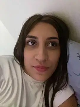 Snapshot of bigasssweet_2 chatting on 12/10/24, 09:11 bigasssweet 2 online show from 12/10/24, 09:11