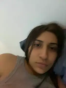 Snapshot of bigasssweet_2 chatting on 12/11/24, 12:33 bigasssweet 2 online show from 12/11/24, 12:33