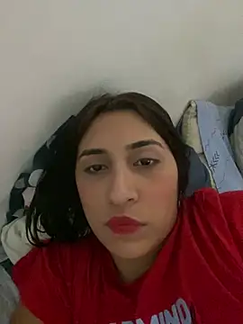 Snapshot of bigasssweet_2 chatting on 12/12/24, 12:16 bigasssweet 2 online show from 12/12/24, 12:16