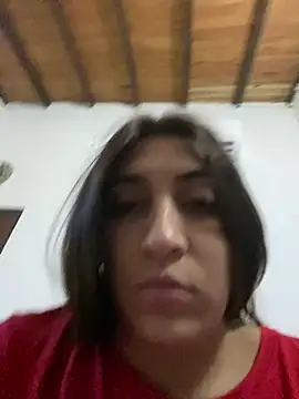 Snapshot of bigasssweet_2 chatting on 12/12/24, 03:21 bigasssweet 2 online show from 12/12/24, 03:21