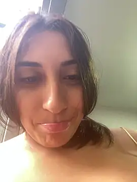 Snapshot of bigasssweet_2 chatting on 01/06/25, 09:11 bigasssweet 2 online show from 01/06/25, 09:11