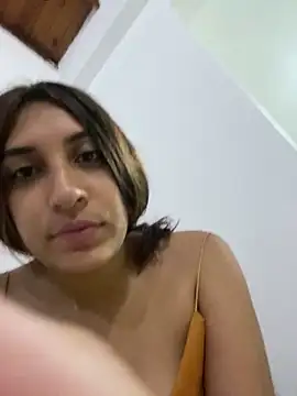 Snapshot of bigasssweet_2 chatting on 01/07/25, 07:42 bigasssweet 2 online show from 01/07/25, 07:42