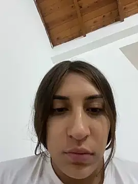 Snapshot of bigasssweet_2 chatting on 01/08/25, 12:58 bigasssweet 2 online show from 01/08/25, 12:58