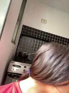 Snapshot of bigasssweet_2 chatting on 01/08/25, 08:07 bigasssweet 2 online show from 01/08/25, 08:07