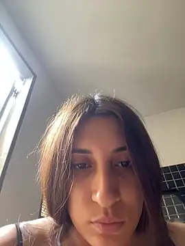 Snapshot of bigasssweet_2 chatting on 01/09/25, 08:11 bigasssweet 2 online show from 01/09/25, 08:11