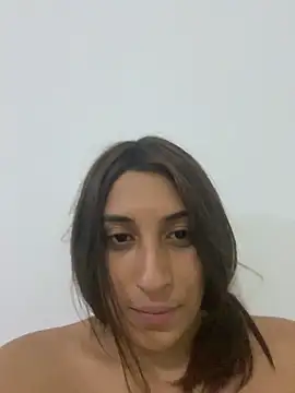 Snapshot of bigasssweet_2 chatting on 01/11/25, 03:13 bigasssweet 2 online show from 01/11/25, 03:13