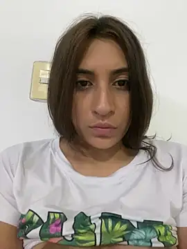 Snapshot of bigasssweet_2 chatting on 01/16/25, 05:42 bigasssweet 2 online show from 01/16/25, 05:42