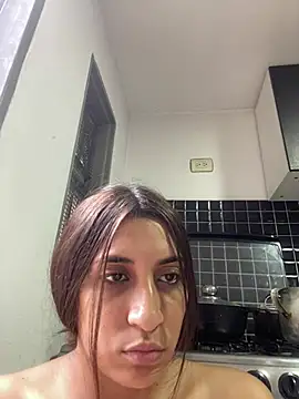 Snapshot of bigasssweet_2 chatting on 01/16/25, 09:30 bigasssweet 2 online show from 01/16/25, 09:30