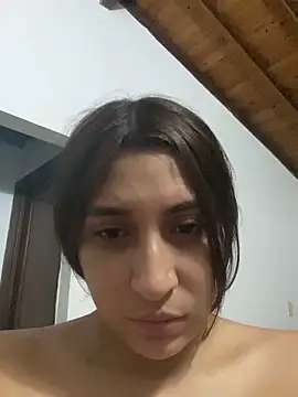 Snapshot of bigasssweet_2 chatting on 01/17/25, 04:28 bigasssweet 2 online show from 01/17/25, 04:28