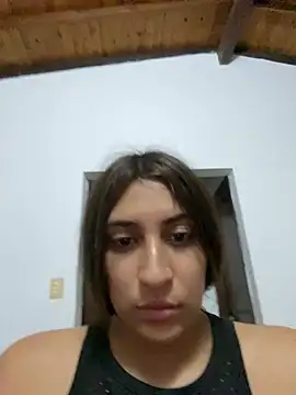 Snapshot of bigasssweet_2 chatting on 01/19/25, 03:50 bigasssweet 2 online show from 01/19/25, 03:50