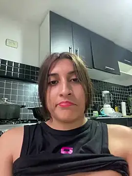 Snapshot of bigasssweet_2 chatting on 01/20/25, 10:26 bigasssweet 2 online show from 01/20/25, 10:26