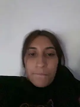 Snapshot of bigasssweet_2 chatting on 01/22/25, 11:43 bigasssweet 2 online show from 01/22/25, 11:43