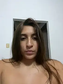 Snapshot of bigasssweet_2 chatting on 01/23/25, 03:37 bigasssweet 2 online show from 01/23/25, 03:37