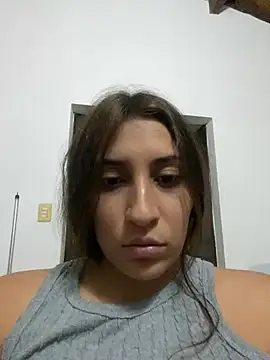 Snapshot of bigasssweet_2 chatting on 01/24/25, 02:49 bigasssweet 2 online show from 01/24/25, 02:49