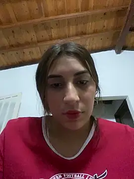 Snapshot of bigasssweet_2 chatting on 02/03/25, 11:20 bigasssweet 2 online show from 02/03/25, 11:20