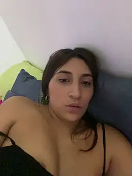 Snapshot of bigasssweet_2 chatting on 02/10/25, 08:21 bigasssweet 2 online show from 02/10/25, 08:21