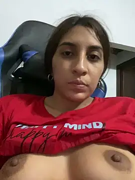 Snapshot of bigasssweet_2 chatting on 02/14/25, 04:26 bigasssweet 2 online show from 02/14/25, 04:26