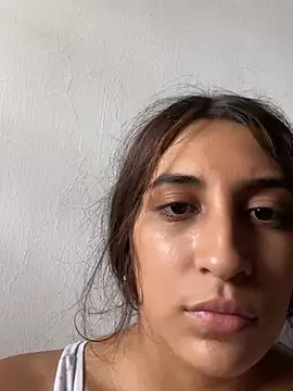 Snapshot of bigasssweet_2 chatting on 02/14/25, 08:26 bigasssweet 2 online show from 02/14/25, 08:26