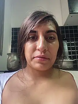 Snapshot of bigasssweet_2 chatting on 02/21/25, 08:38 bigasssweet 2 online show from 02/21/25, 08:38