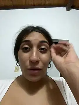 Snapshot of bigasssweet_2 chatting on 02/26/25, 04:14 bigasssweet 2 online show from 02/26/25, 04:14