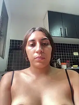 Snapshot of bigasssweet_2 chatting on 02/27/25, 08:09 bigasssweet 2 online show from 02/27/25, 08:09