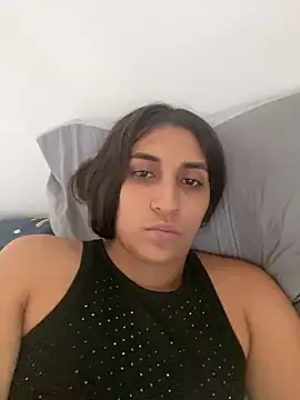 Snapshot of bigasssweet_2 chatting on 02/28/25, 07:46 bigasssweet 2 online show from 02/28/25, 07:46