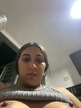 Snapshot of bigasssweet_2 chatting on 03/01/25, 05:31 bigasssweet 2 online show from 03/01/25, 05:31