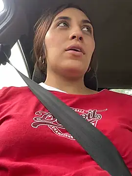 Snapshot of bigasssweet_2 chatting on 03/05/25, 07:49 bigasssweet 2 online show from 03/05/25, 07:49