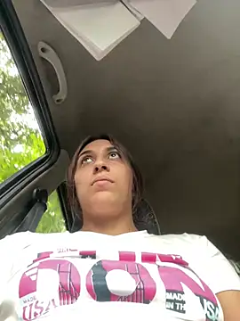 Snapshot of bigasssweet_2 chatting on 03/07/25, 03:18 bigasssweet 2 online show from 03/07/25, 03:18