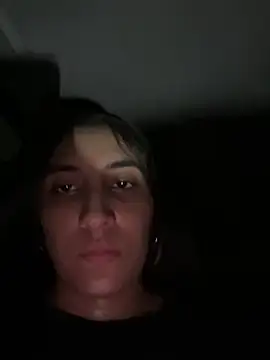 Snapshot of bigasssweet_2 chatting on 03/11/25, 01:48 bigasssweet 2 online show from 03/11/25, 01:48