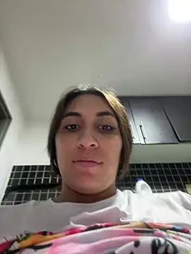 Snapshot of bigasssweet_2 chatting on 03/15/25, 05:30 bigasssweet 2 online show from 03/15/25, 05:30