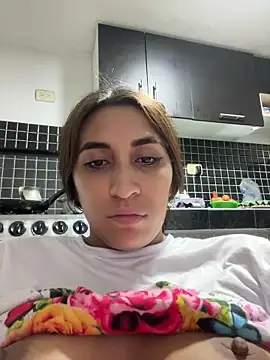 Snapshot of bigasssweet_2 chatting on 03/15/25, 09:16 bigasssweet 2 online show from 03/15/25, 09:16