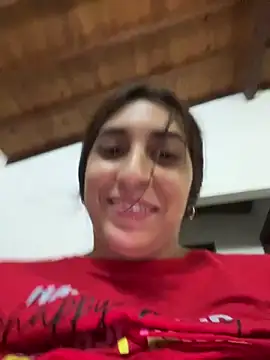 Snapshot of bigasssweet_2 chatting on 03/19/25, 04:14 bigasssweet 2 online show from 03/19/25, 04:14