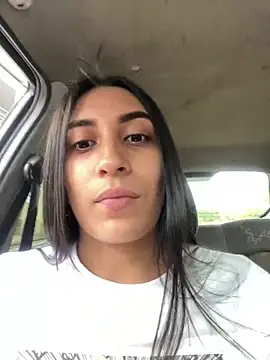 Snapshot of bigasssweet_2 chatting on 03/20/25, 09:13 bigasssweet 2 online show from 03/20/25, 09:13