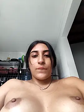 Snapshot of bigasssweet_2 chatting on 09/09/25, 08:19 bigasssweet 2 online show from 09/09/25, 08:19