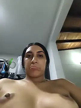 Snapshot of bigasssweet_2 chatting on 09/14/25, 01:38 bigasssweet 2 online show from 09/14/25, 01:38