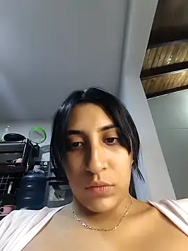 Snapshot of bigasssweet_2 chatting on 09/25/25, 02:15 bigasssweet 2 online show from 09/25/25, 02:15