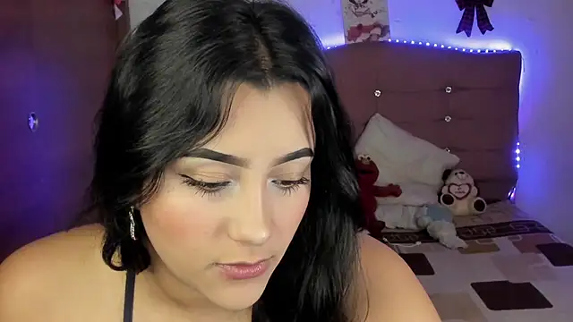 male couper online show from 12/09/24, 10:52