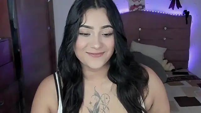 male couper online show from 12/10/24, 11:40