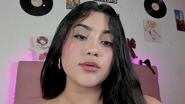 male couper online show from 12/12/24, 02:26
