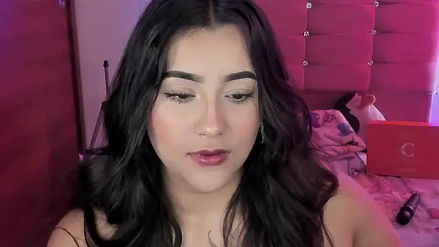 male couper online show from 12/21/24, 04:25