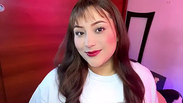 male couper online show from 09/11/25, 04:18