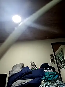 Victoria-2 online show from 12/05/24, 10:01